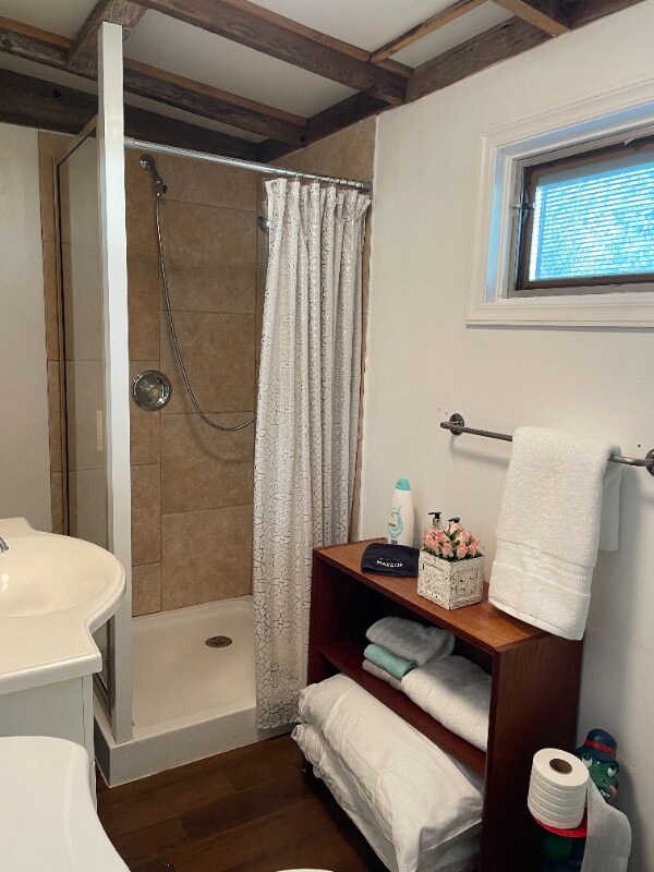 4435 W Iowa Ave, Tampa, FL 33616 - photo 4