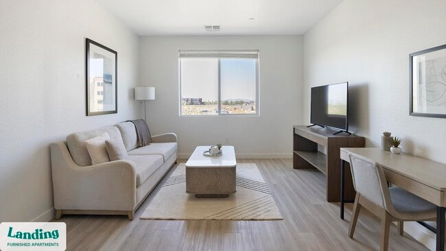 2323 N 150th Dr unit D-2048.1405338, Goodyear, AZ 85395 - photo 3