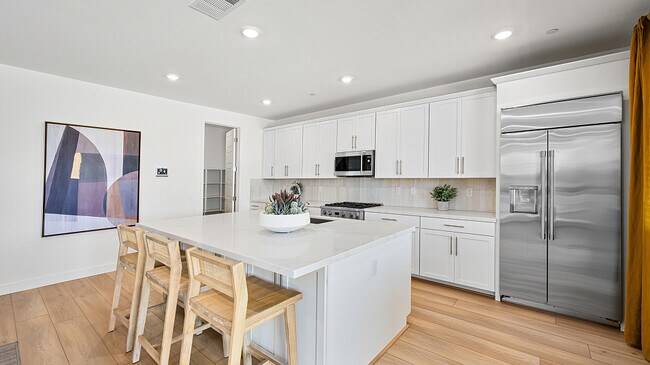 0 Fleet Wing Bend unit 36037249, Las Vegas, NV 89138 - photo 5