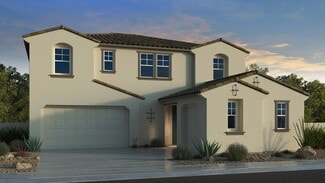 10107 W Clarendon Ave Unit 36456086, Avondale, AZ 85392