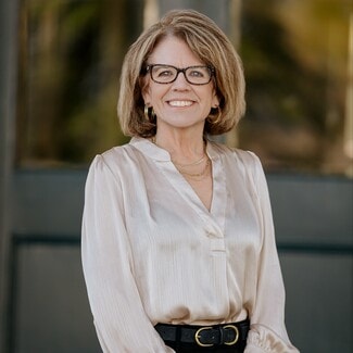 Kari Pollock