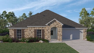 8133 Kelsey Ln, Iowa, LA 70647