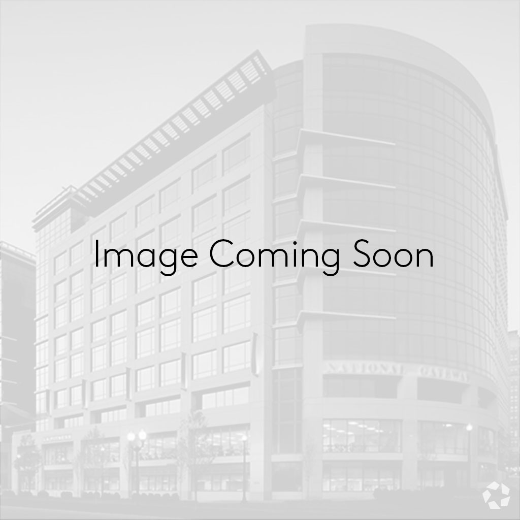 Lake Sumter Apartment Homes 10816 NE 87th Loop, Lady Lake, FL