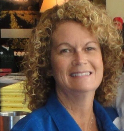 LaDean Bradshaw