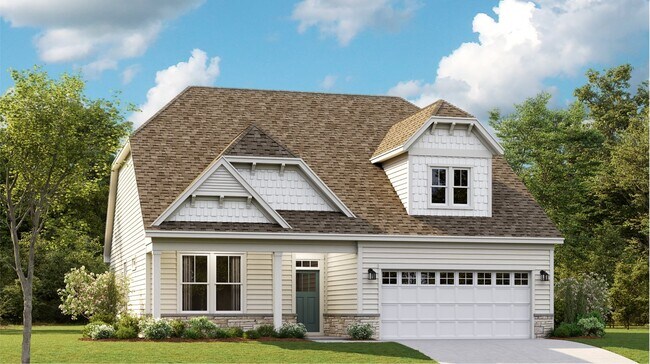 29027 Frenchman Bay Dr unit 36036500, Lewes, DE 19958 - photo 2