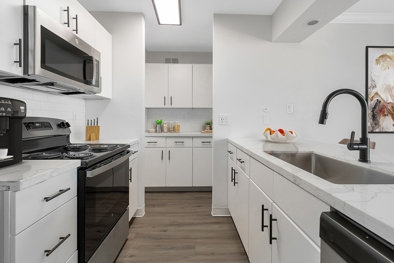 ReNew on Merritt, Oakland, CA 94606 - photo 1