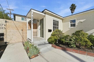 6009 W 85th Place Unit 6009, Los Angeles, CA 90045