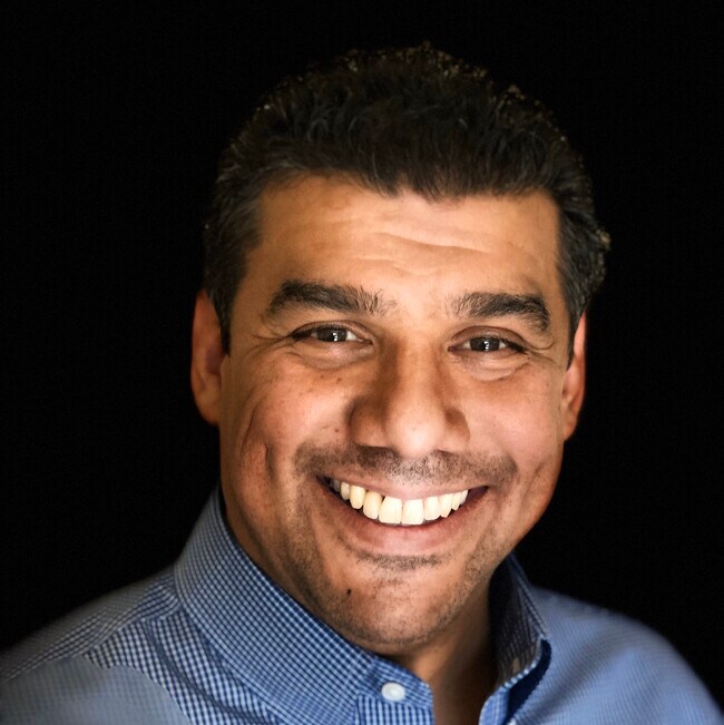MARCOS FERNANDEZ