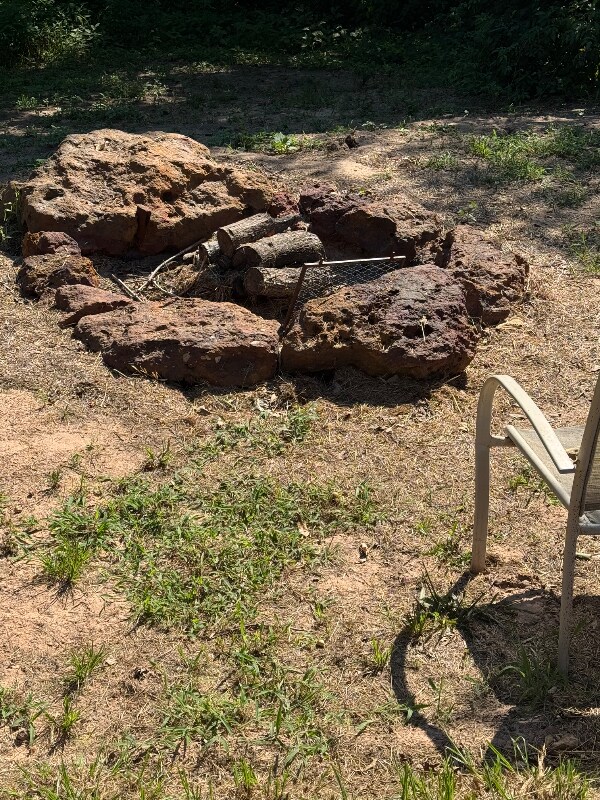 132 Lindsey Rd unit 2, Big Sandy, TX 75755 - photo 6