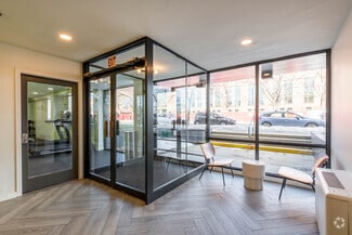 840 Massachusetts Ave, Arlington, MA 02476