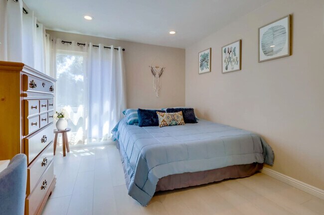 524 Telegraph Canyon Rd unit ID1283115P, Chula Vista, CA 91910 - photo 5