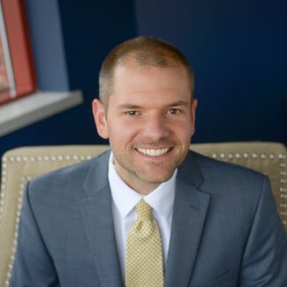 Joel Ferguson