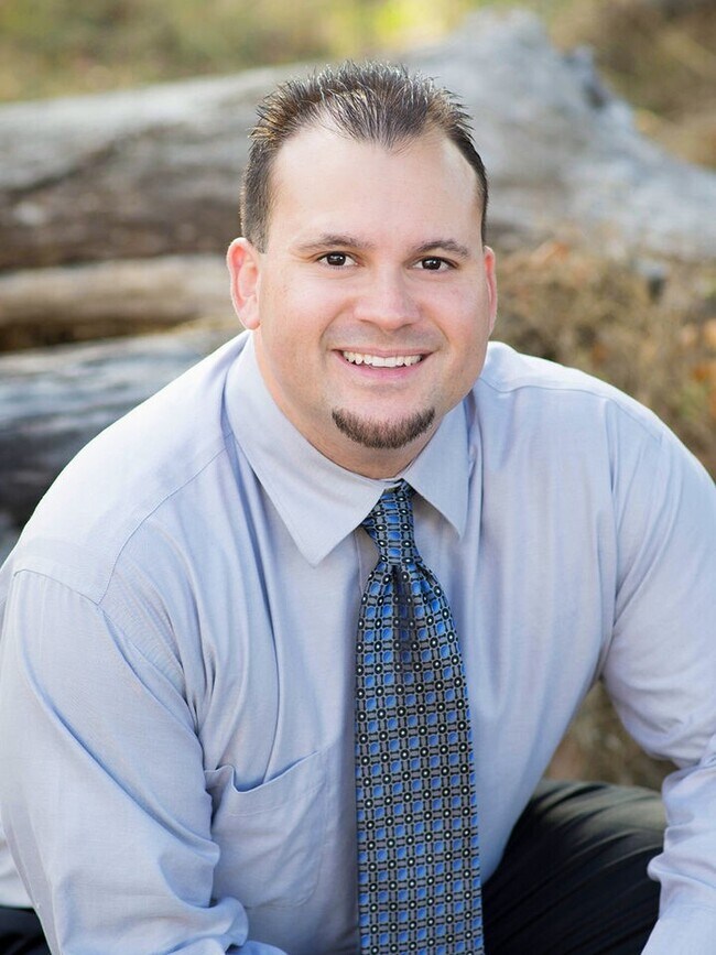Cory Cadle