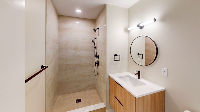 24 Mt Pleasant St unit 303, Somerville, MA 02145 - photo 3