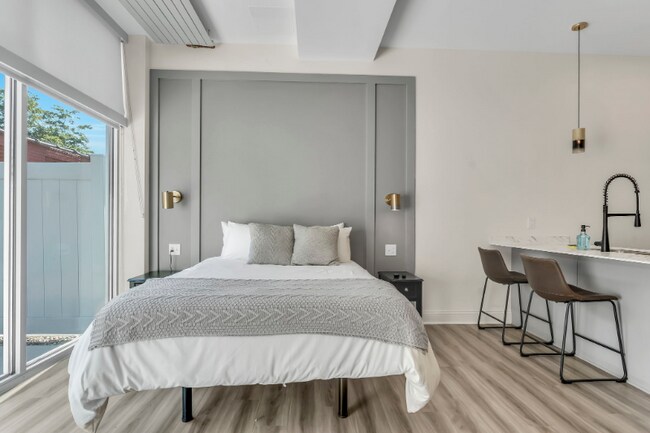 888 Delaware Ave unit H107, Buffalo, NY 14209 - photo 7