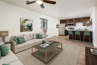 21606 N 23rd Ave, Phoenix, AZ 85027