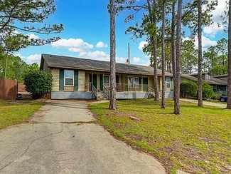 107 Westpointe Ct Unit B, Lexington, SC 29073