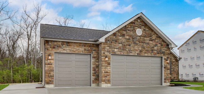 0 Chatham Place unit 36665676, Trenton, OH 45067 - photo 2