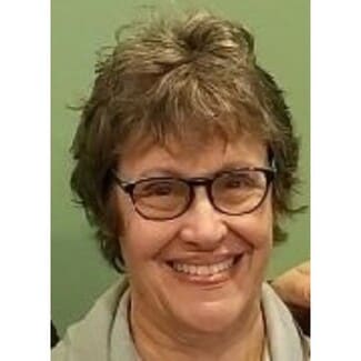 Kathleen Earl