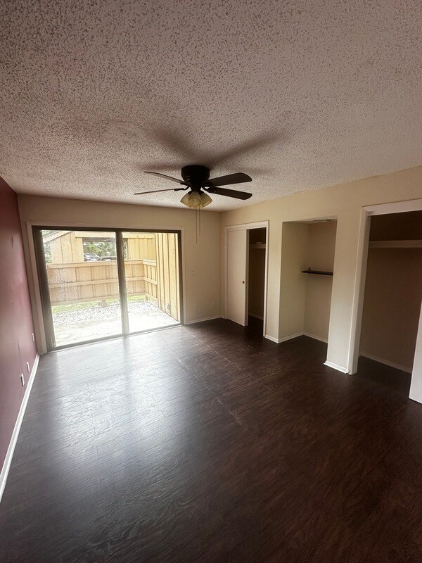 252 Crown Oaks Way, Longwood, FL 32779 - photo 6