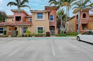 814 SW 143rd Terrace, Pembroke Pines, FL 33027