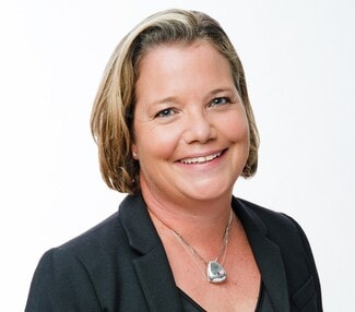 Judith Richardson