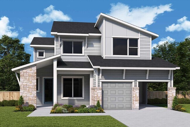 9000 Waterford Centre Blvd unit 36468491, Austin, TX 78758 - photo 2