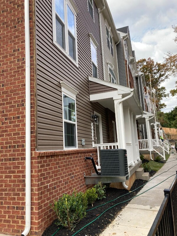 4019 Holcomb Way, Triangle, VA 22172 - photo 2