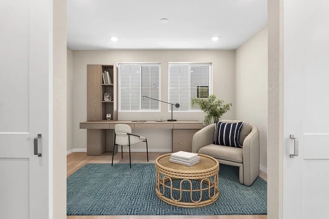 8858 Buttonwillow Dr, Littleton, CO 80125 - photo 5