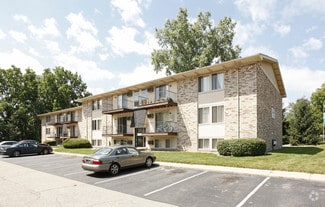 5531 Kaynorth Rd, Lansing, MI 48911