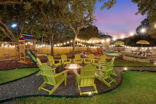 13702 Yellow Oak Cir unit ID1369235P, San Antonio, TX 78232 - photo 6