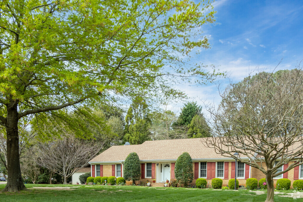 Pembroke Apts Virginia Beach