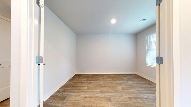 1684 Fuma Leaf Way, McDonough, GA 30253 - photo 3