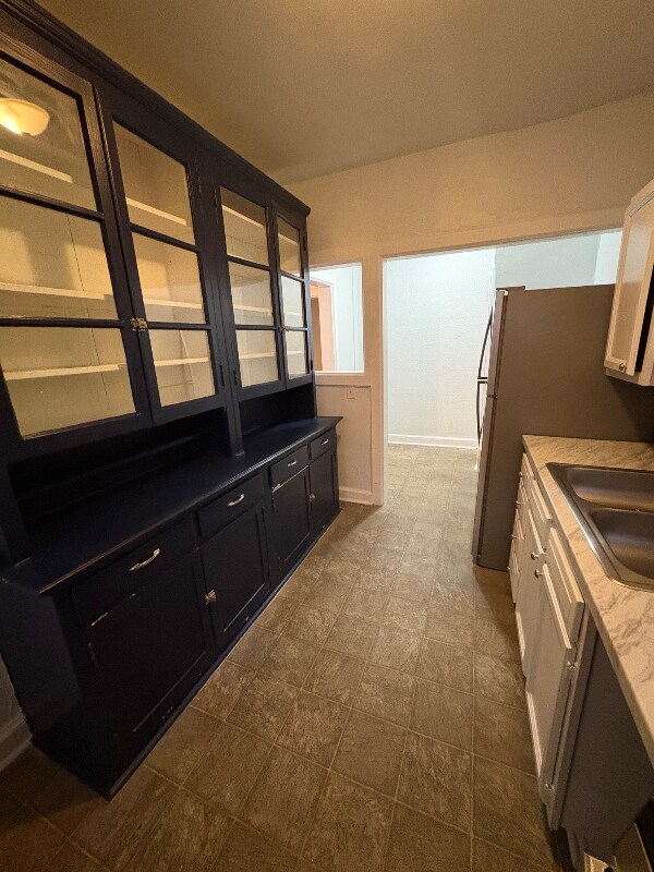 1611 Hampton Blvd unit B4, Norfolk, VA 23517 - photo 2