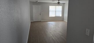 11602 W Charter Oak Rd, El Mirage, AZ 85335