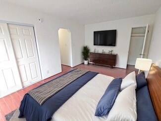 2564 W 5th St Unit 2564, Los Angeles, CA 90057