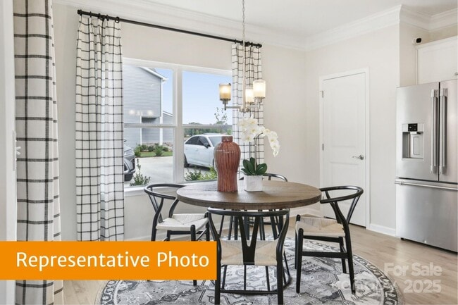 1735 Troon Dr, Salisbury, NC 28144 - photo 2