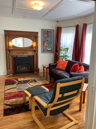 123 Glenwood Ave Unit 123GlenwoodAve., Portland, ME 04103