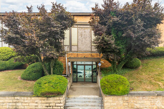 Bais Yaakov Of Scranton