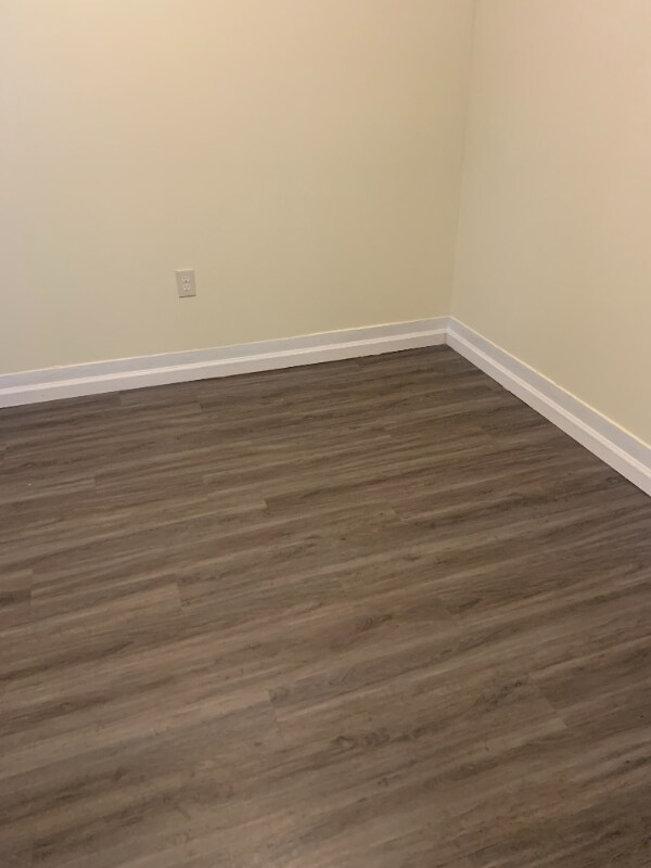 717 Mahantongo St unit 1, Pottsville, PA 17901 - photo 6