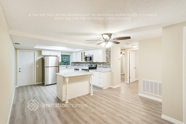 15740 Sea Pines Dr, Hudson, FL 34667 - photo 7