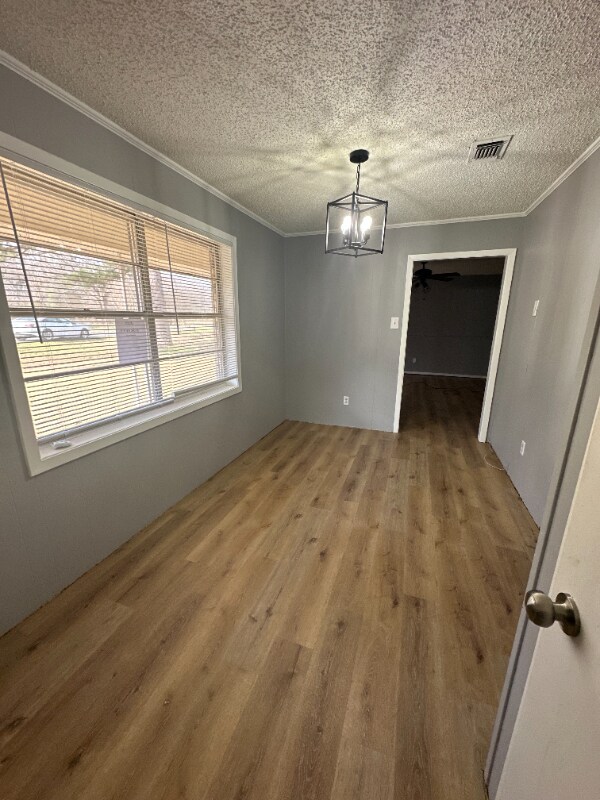 202 Holly Ridge Dr, Monroe, LA 71203 - photo 2