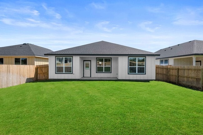 8913 Ponderosa Pine Rd, Temple, TX 76502 - photo 3