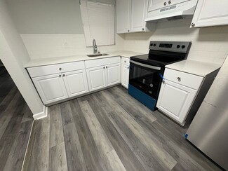 1259 Franklin St, Clearwater, FL 33756
