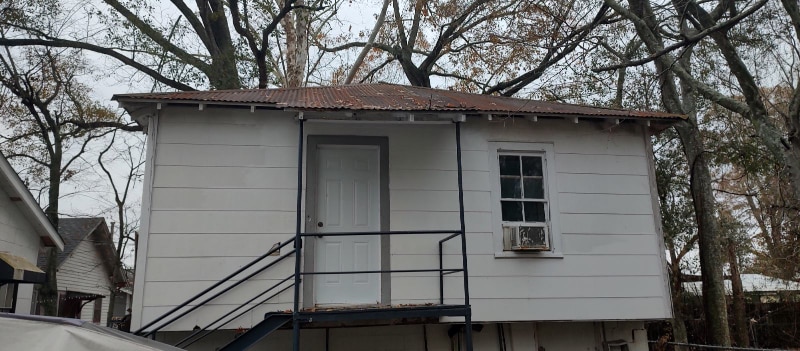 406 Voorhies St, Lafayette, LA 70501 - photo 1