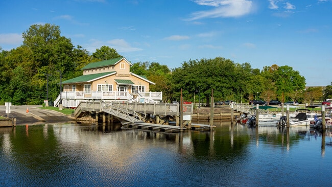 2616 Hudson Trail, Conway, SC 29526 - photo 7