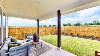 204 Sun Harvest Dr Unit 36581780, Royse City, TX 75189