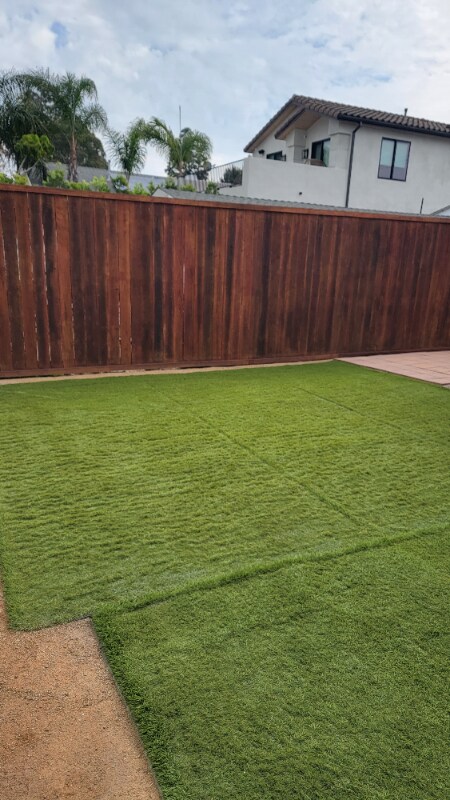 2204 Aviation Way, Redondo Beach, CA 90278 - photo 3