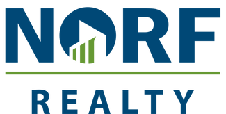 NORF Realty LLC