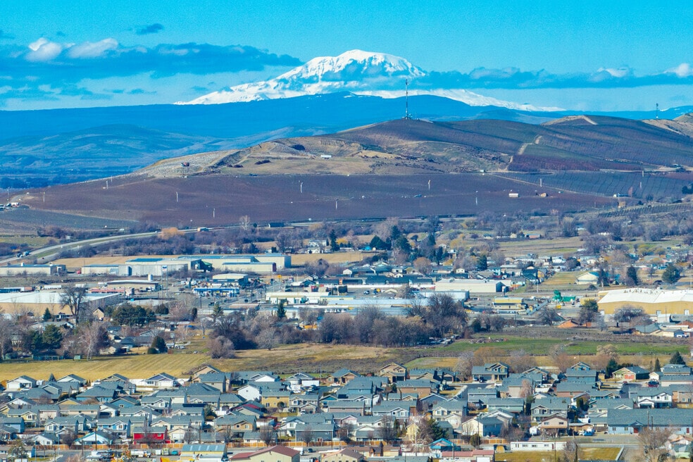 CP_Sunnyside_1004375_P1_V2_MP_032025